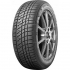 Маленькое фото товара - 225/50/18 99V Kumho WinterCraft WS71 XL. Вариант №1