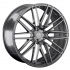 Маленькое фото товара - 10,0*21 5*112 ET52 66,6  LS Forged LS FG12 MGM конус. Вариант №1