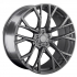 Маленькое фото товара - 11,0*21 5*112 ET42 66,6  LS Forged LS FG07 MGM конус. Вариант №1
