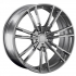 Маленькое фото товара - 8,0*19 5*114,3 ET45 67,1  LS Forged LS FG06 MGM конус. Вариант №1