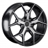 Маленькое фото товара - 8,0*18 5*114,3 ET30 67,1  LS Forged LS FG14 MBF конус. Вариант №1