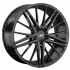Маленькое фото товара - 10,0*20 5*120 ET35 74,1  LS FlowForming RC76 BK конус. Вариант №1