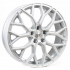 Маленькое фото товара - 7,0*19 5*108 ET36 65,1  RST R059 Silver. Вариант №1