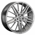 Маленькое фото товара - 8,5*20 5*114,3 ET45 67,1  LS FlowForming RC76 HPB конус. Вариант №1