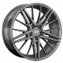 Маленькое фото товара - 8,5*19 5*114,3 ET40 67,1  LS FlowForming RC76 GM конус. Вариант №1
