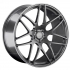 Маленькое фото товара - 11,0*22 5*112 ET45 66,6  LS Forged LS FG09 MGML конус. Вариант №1