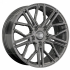 Маленькое фото товара - 9,0*21 5*150 ET45 110,1  LS Forged LS FG08 MGM конус. Вариант №1