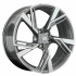 Маленькое фото товара - 8,0*19 5*114,3 ET45 67,1  LS Forged LS FG23 GMF конус. Вариант №1