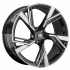 Маленькое фото товара - 8,0*20 5*112 ET35 66,6  LS Forged LS FG23 BKF конус. Вариант №1