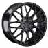 Маленькое фото товара - 8,5*20 5*120 ET30 72,6  LS Forged LS FG10 MB конус. Вариант №1