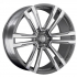 Маленькое фото товара - 9,0*21 6*139,7 ET30 100,1  LS Forged LS FG11 MGMF конус. Вариант №1