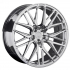 Маленькое фото товара - 8,0*19 5*114,3 ET45 67,1  LS Forged LS FG04 HPB конус. Вариант №1