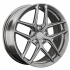 Маленькое фото товара - 8,0*18 5*114,3 ET45 67,1  LS Forged LS FG47 MGM конус. Вариант №1