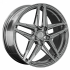 Маленькое фото товара - 9,0*20 5*130 ET50 71,5  LS Forged LS FG50 MGM конус. Вариант №1