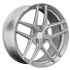 Маленькое фото товара - 8,0*19 5*120 ET40 72,6  LS Forged LS FG47 SF конус. Вариант №1