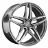 Маленькое фото товара - 9,5*21 5*114,3 ET38 67,1  LS Forged LS FG50 MGMF конус. Вариант №1
