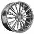 Маленькое фото товара - 8,5*20 5*114,3 ET45 67,1  LS Forged LS FG46 MGMF конус. Вариант №1