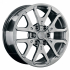 Маленькое фото товара - 8,0*18 6*139,7 ET36 100,1  LS Forged LS FG20 HPB конус. Вариант №1