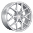 Маленькое фото товара - 8,5*19 6*139,7 ET36 100,1  LS Forged LS FG31 SS конус. Вариант №1