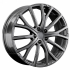 Маленькое фото товара - 7,5*19 5*108 ET46 63,3  LS Forged LS FG21 GM конус. Вариант №1