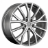 Маленькое фото товара - 8,5*19 5*108 ET36 65,1  LS Forged LS FG21 MGMF конус. Вариант №1