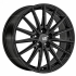 Маленькое фото товара - 7,5*18 5*108 ET45 65,1  LS FlowForming RC93 BKS конус. Вариант №1