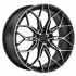 Маленькое фото товара - 8,0*19 5*114,3 ET35 67,1  LS Forged LS FG56 MBF конус. Вариант №1