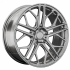 Маленькое фото товара - 9,5*21 5*120 ET40 74,1  LS Forged LS FG48 MGM конус. Вариант №1