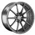Маленькое фото товара - 9,0*20 5*112 ET35 66,6  LS Forged LS FG05 MGM конус. Вариант №1