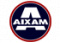 Aixam
