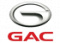 GAC