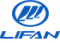 Lifan
