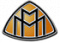 Maybach