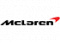 McLaren