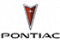 Pontiac