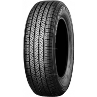 Фото раздела - Geolandar G91AV
