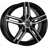 Фото раздела - MGM-14