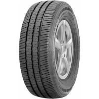 Фото раздела - Radial SC328