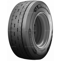 Фото раздела - X MULTI T2