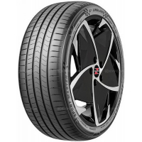 Фото раздела - Sport Master E