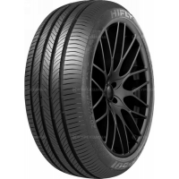 Фото раздела - eHF-501