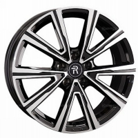 Фото раздела - HV59