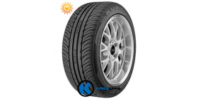 Авторезина Kumho Ecsta KU 31
